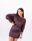 Dress Ginevra