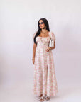 Dress Aveline