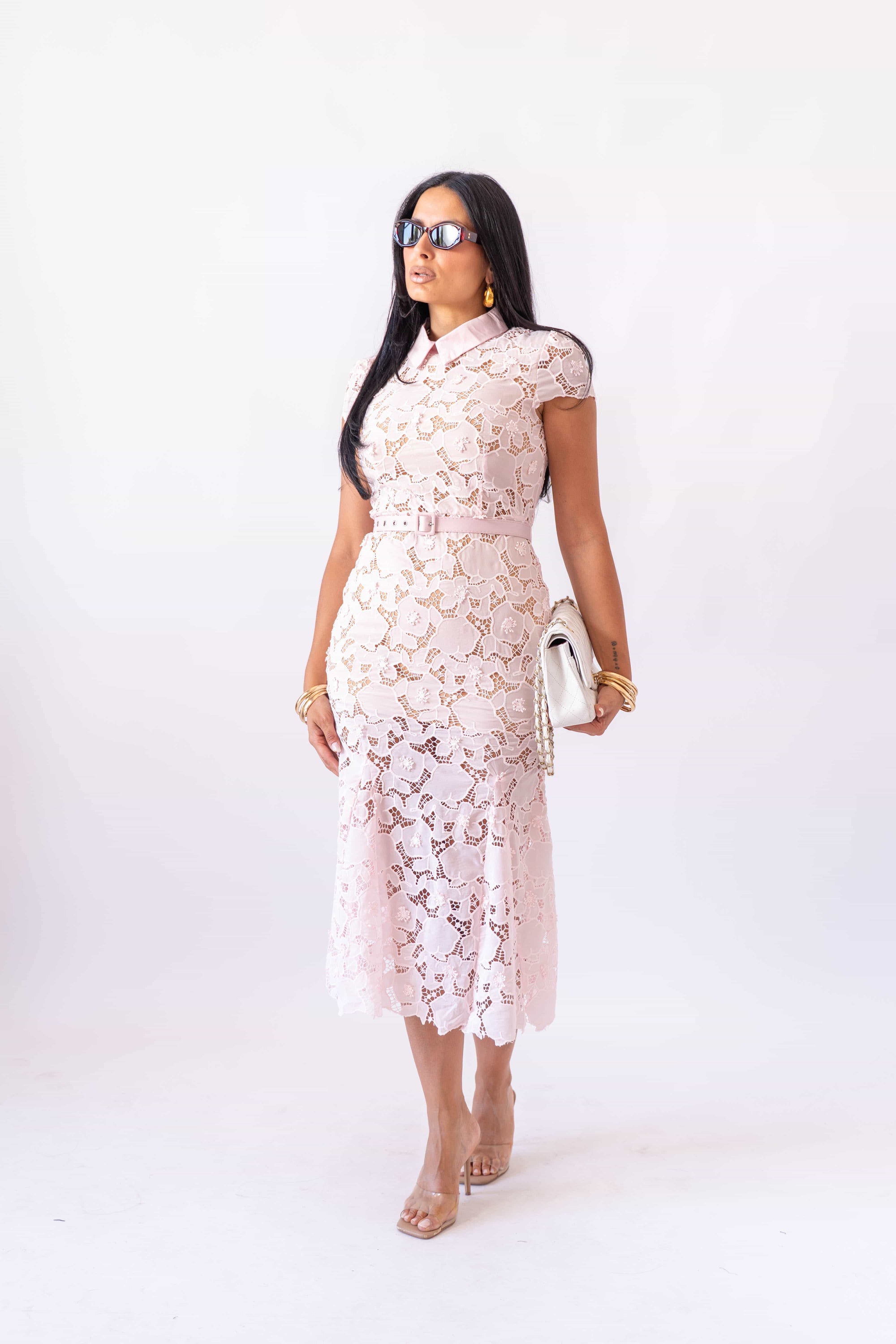 Dress Ophelia