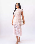 Dress Ophelia