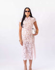Dress Ophelia