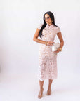 Dress Ophelia