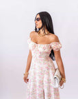 Dress Aveline