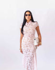 Dress Ophelia