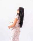 Dress Ophelia
