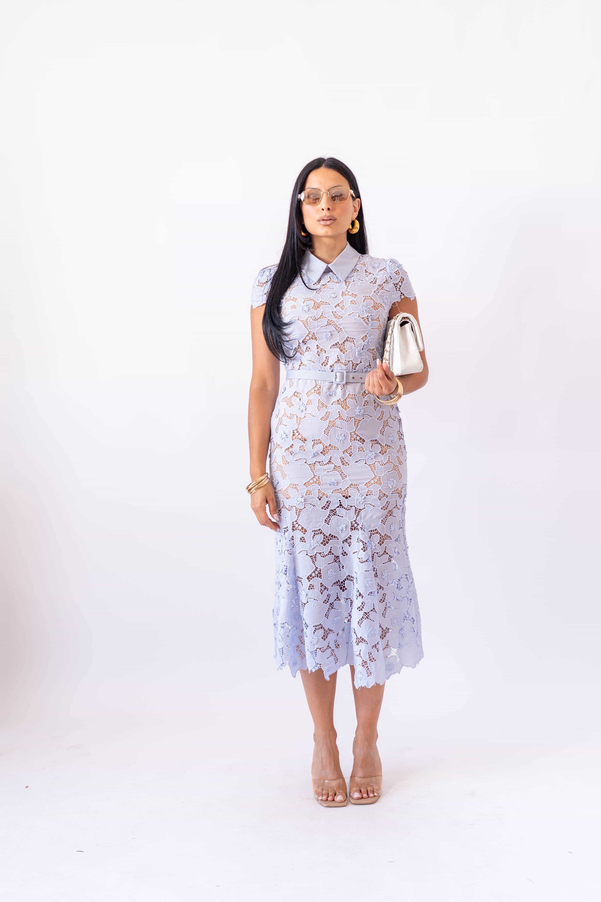 Dress Ophelia