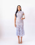 Dress Ophelia