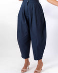 Coordinato Balloon Blue