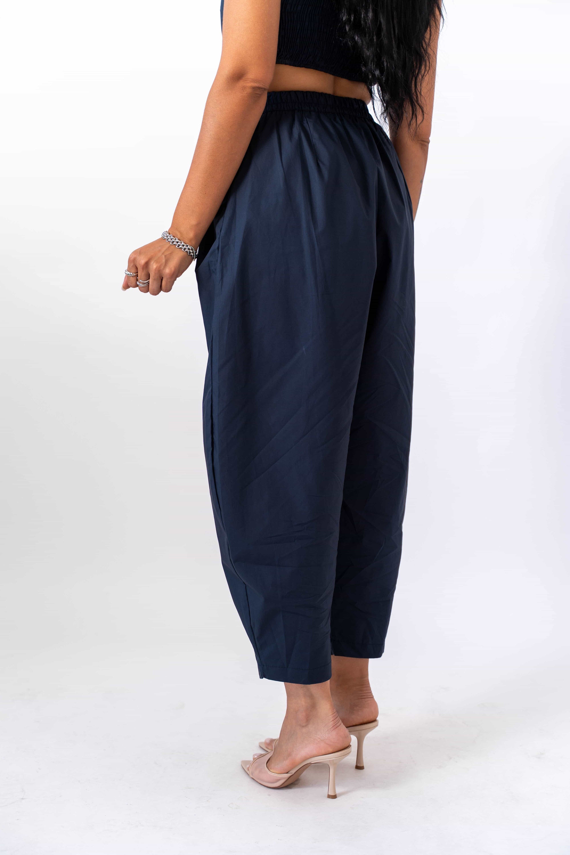 Coordinato Balloon Blue