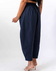 Coordinato Balloon Blue