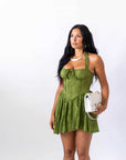Mini Dress Rodi