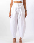 Coordinato Balloon White
