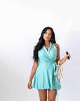 Dress Yamila