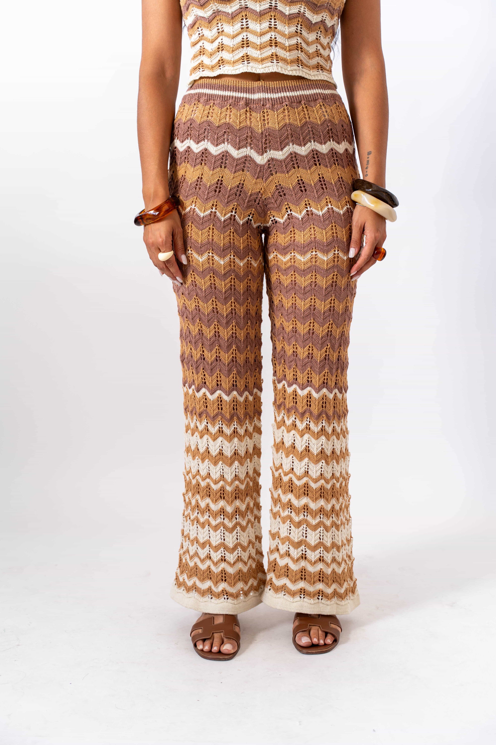 Coordinato Luana