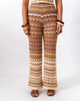 Coordinato Luana