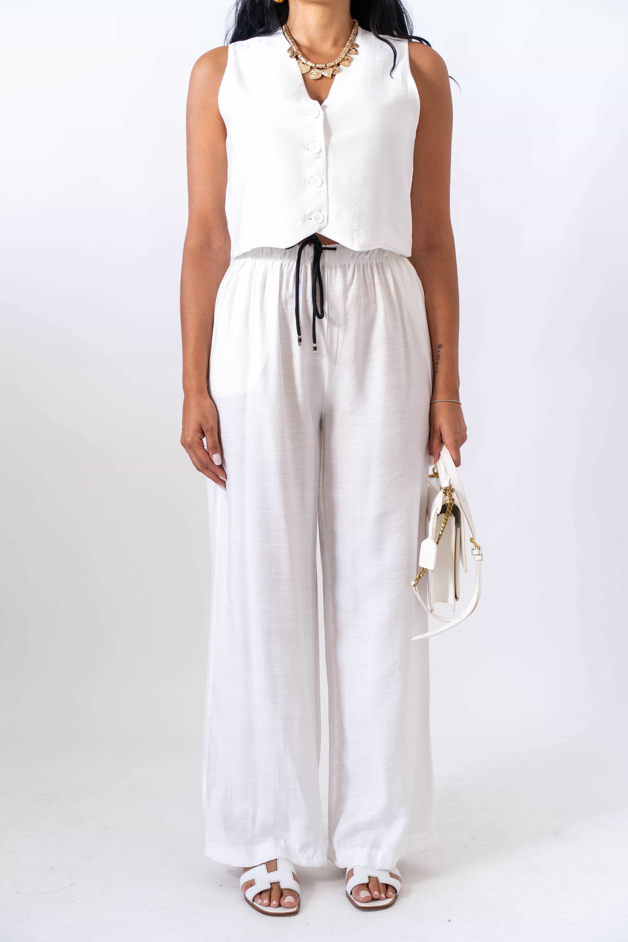 Coordinato Marisol