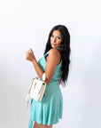 Dress Yamila