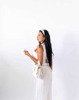 Coordinato Marisol