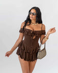 Dress Isotta