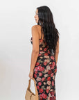 Dress Fleur
