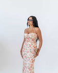 Dress Fleur