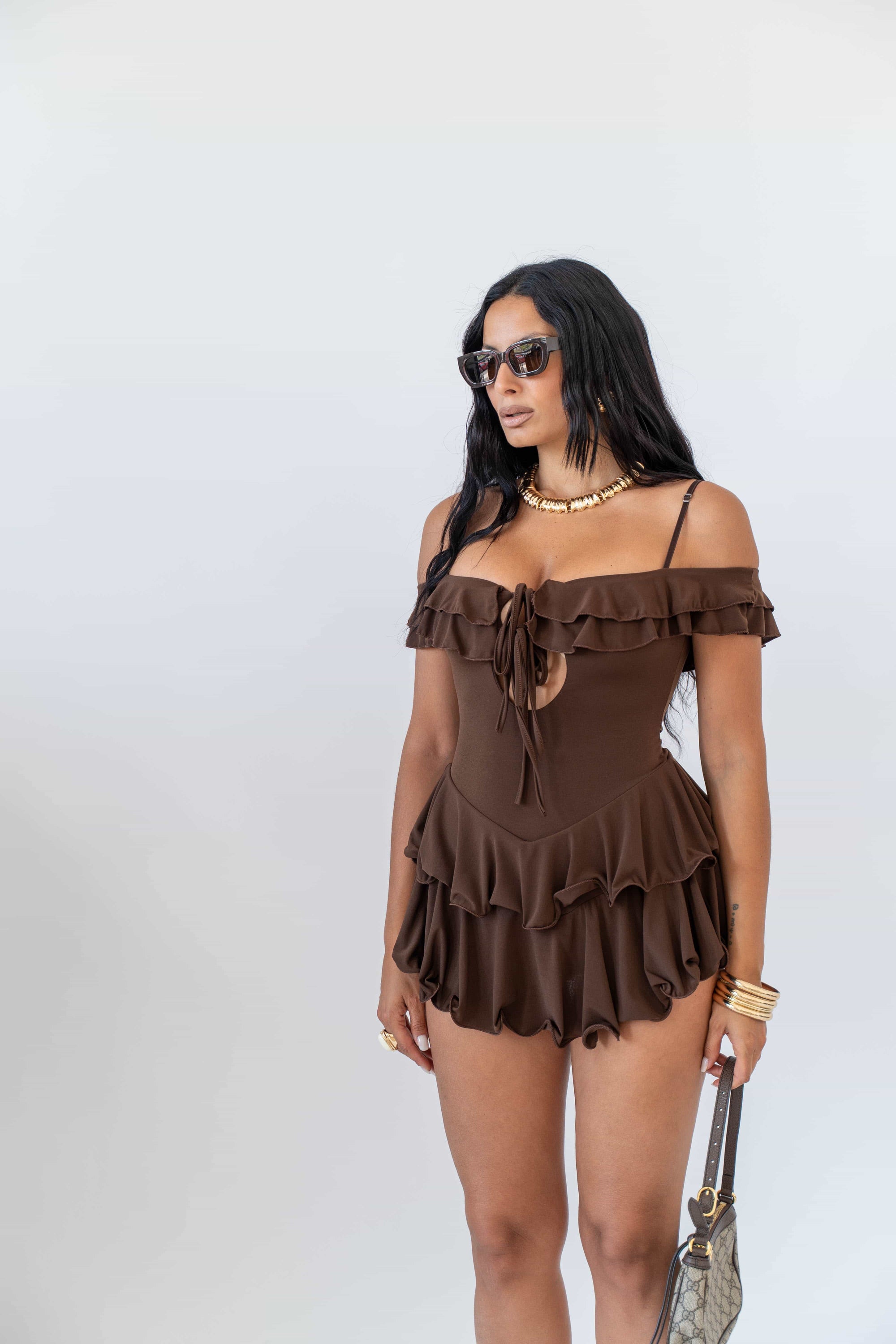 Dress Isotta