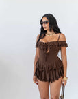 Dress Isotta