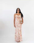 Dress Fleur