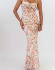 Dress Fleur