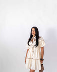 Dress Elis