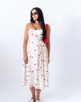 Dress Julieta