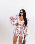 Coordinato Clelia