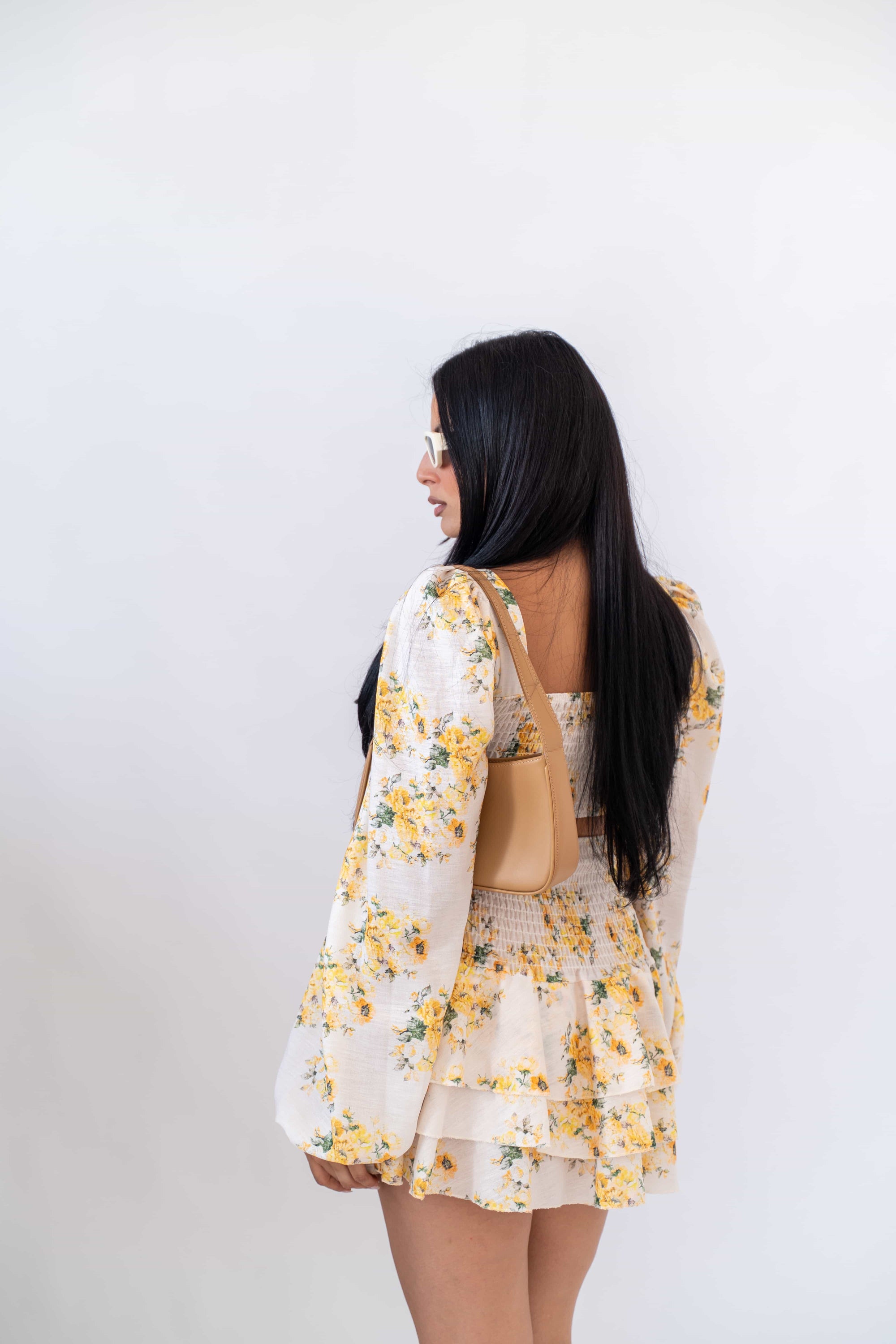 Coordinato Clelia