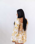 Coordinato Clelia