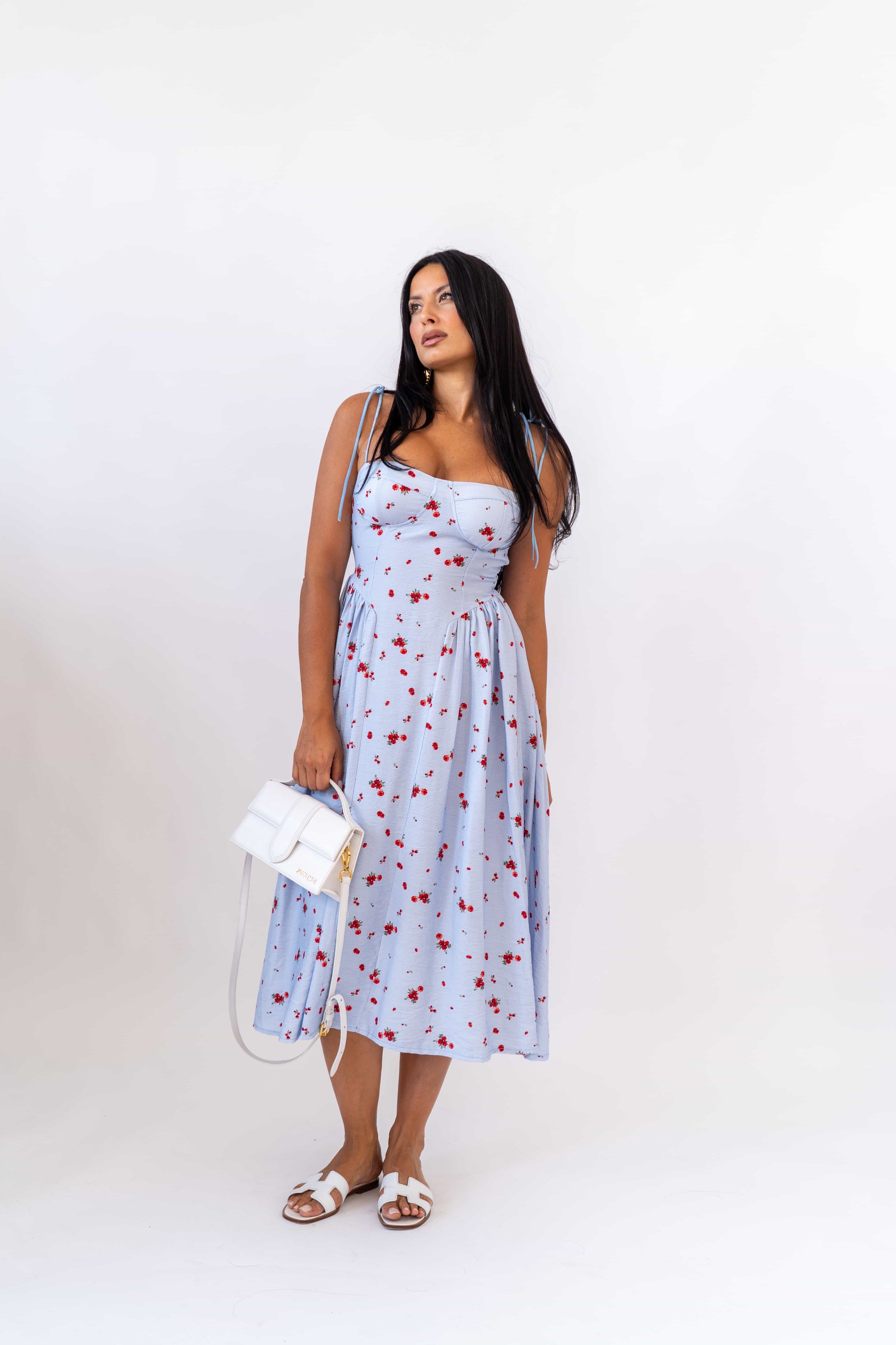 Dress Julieta