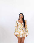 Coordinato Clelia