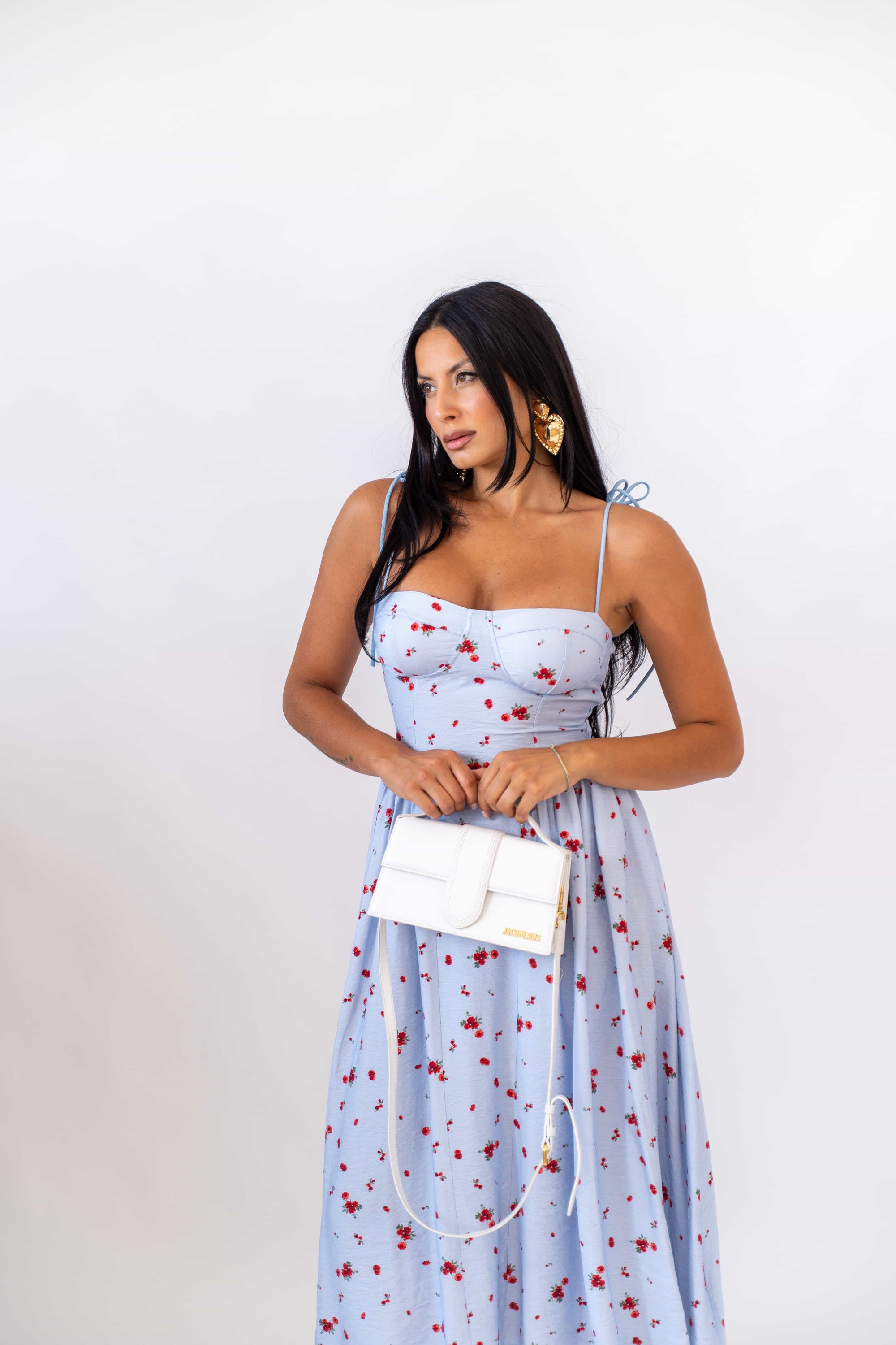 Dress Julieta