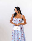 Dress Julieta