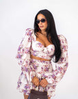 Coordinato Clelia