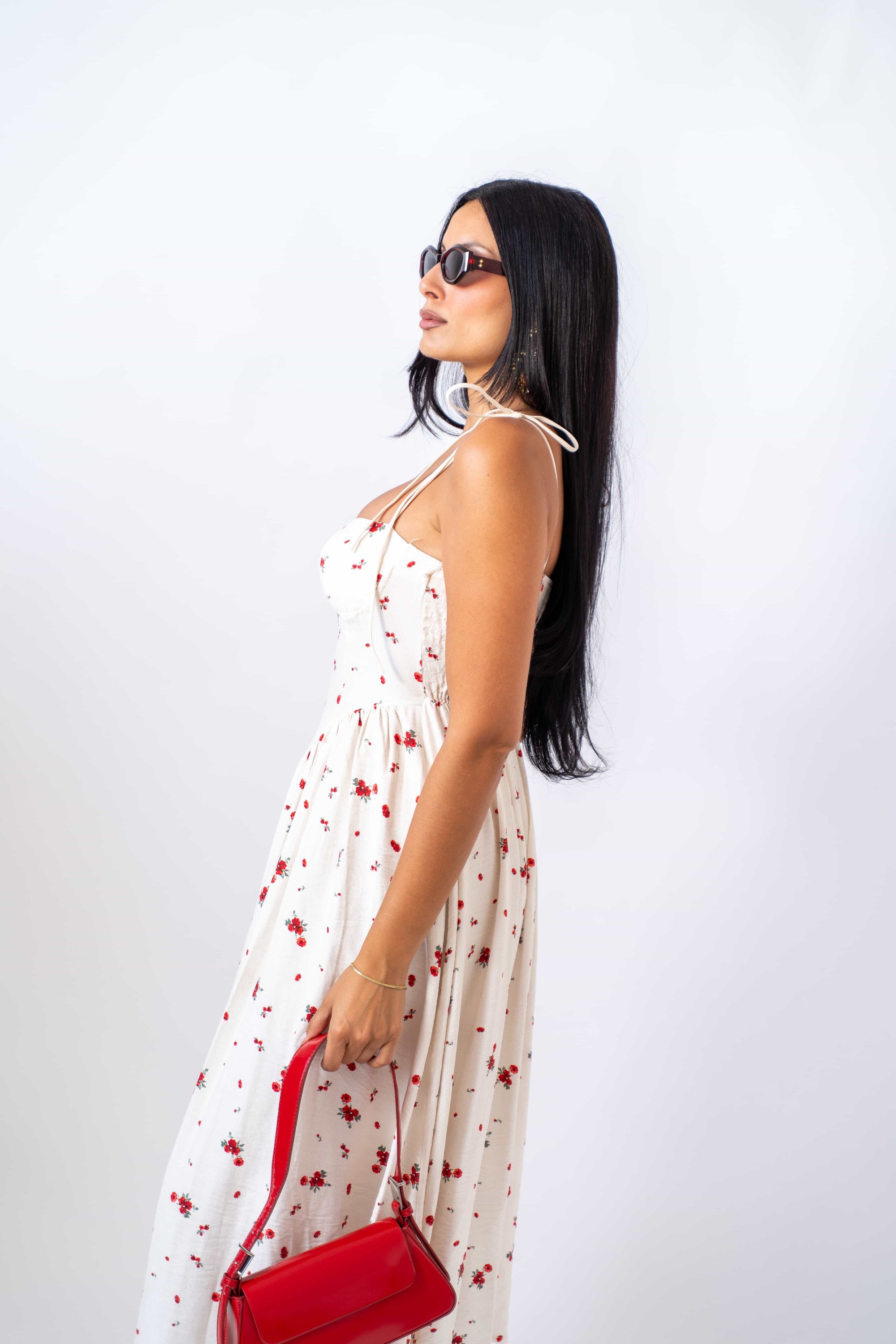 Dress Julieta