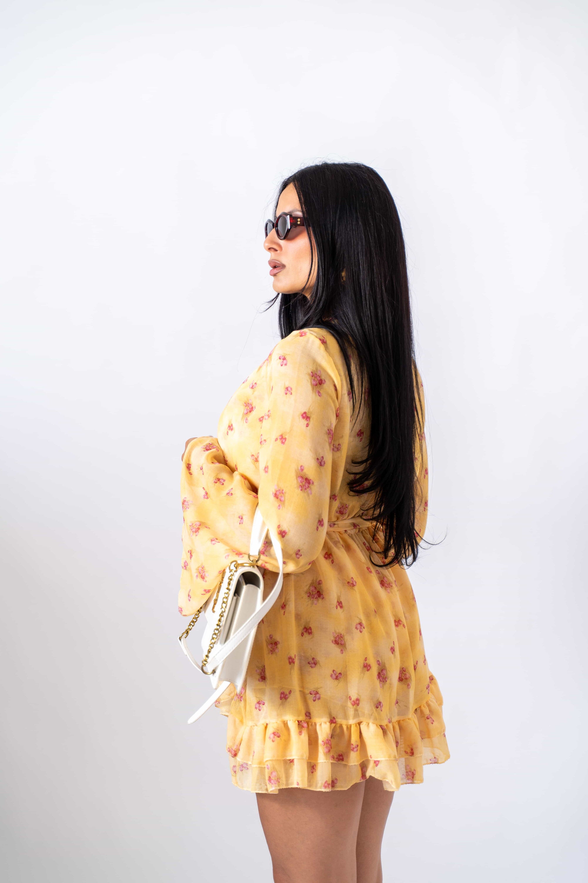 Dress Malibù