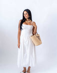 Dress Sidney