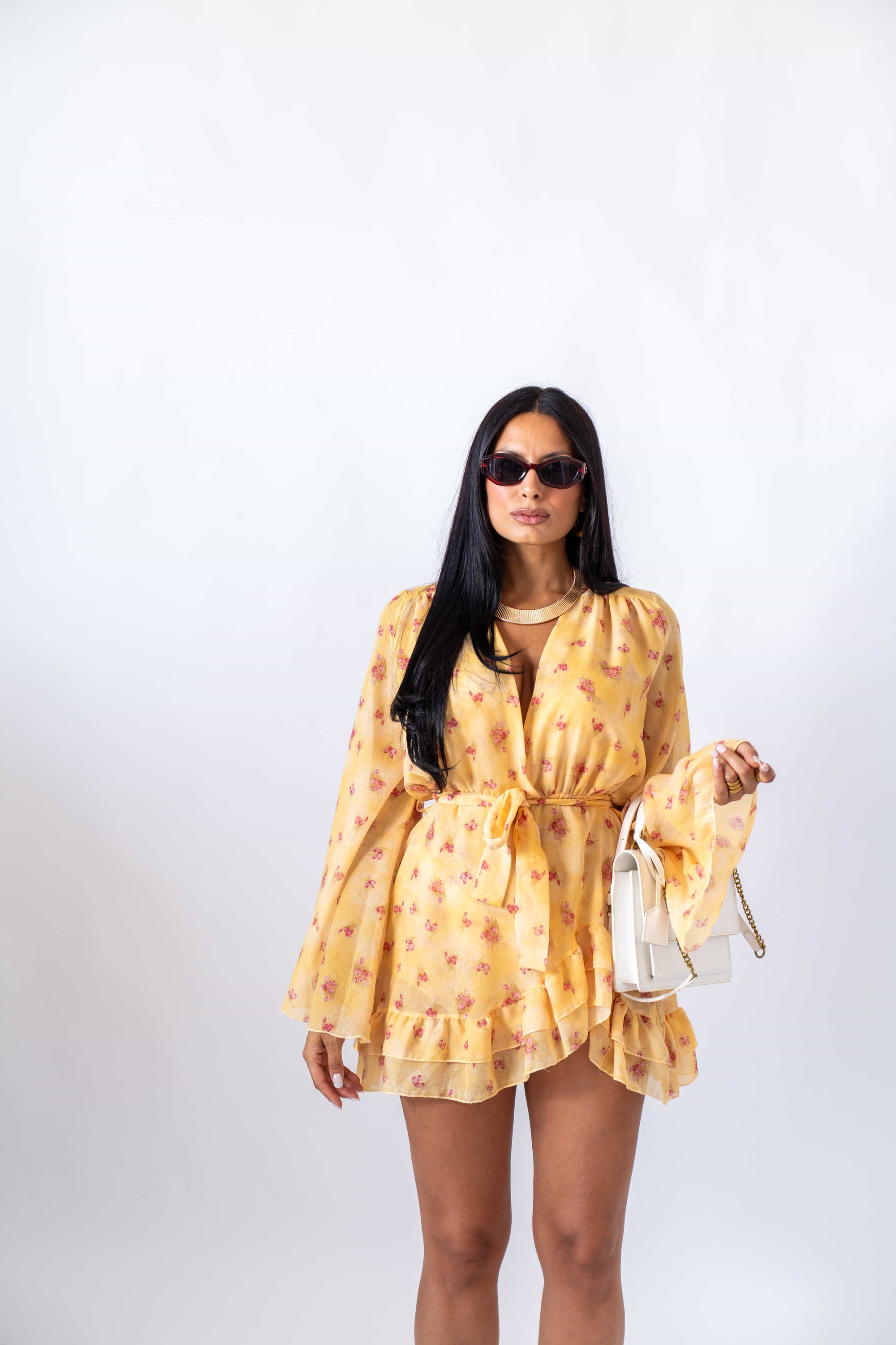 Dress Malibù