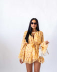 Dress Malibù