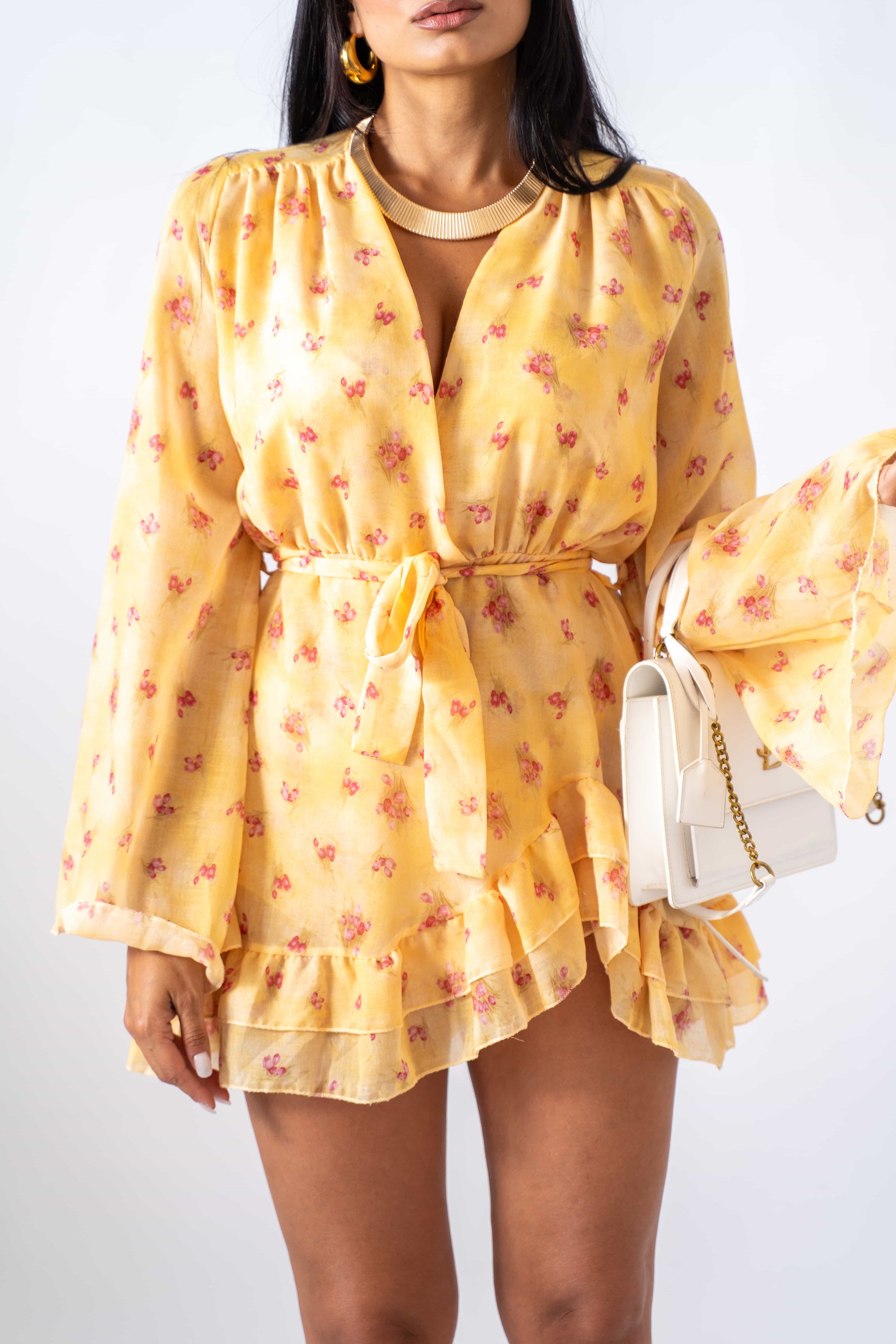 Dress Malibù