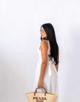 Dress Sidney