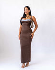 Dress Blair