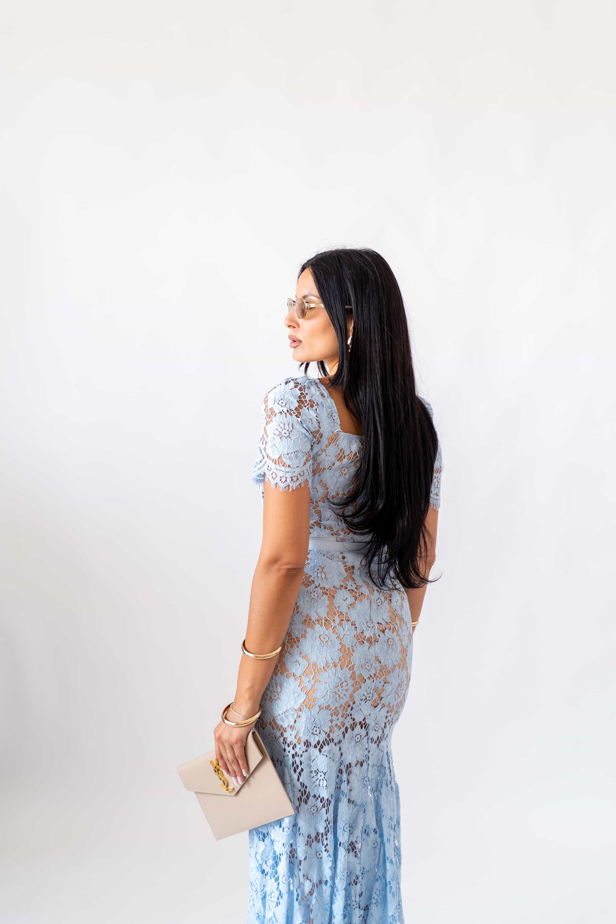 Dress Dalia