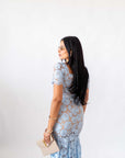 Dress Dalia