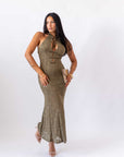 Dress Kalea